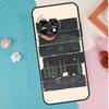 Кейс для кемпинга и искусства для OnePlus 11 12 13 15 13R 12R 10R 8T 10T 9 10 Pro Nord 5 CE 4 3 2 Lite N20 N30 Чехол