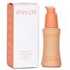 PAYOT My Payo Vitamin Rich Serum