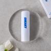 Sneaky Mood Up Moisturizing Lip Balm 4.8G