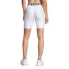 Under Armour Womens/Ladies HeatGear Shorts