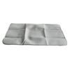 Dia Corporation Ceramics Iron Mat