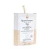 Gel Douche - RESPECTUEUSE - Mon Gel Douche Solide - Hypoallergénique - 75g - Bio