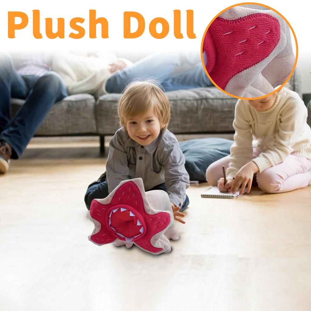 Плюшевые игрушки, мягкие украшения на подушку, детский день рождения, предпочтительный подарок на Рождество, праздники, дни рождения