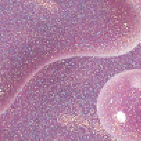 WAKEMAKE Блестки для гвоздезабивного пистолета 9 ЦВЕТОВ