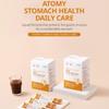 Atomy Ежедневный уход Здоровье желудка 20 мл 30стиков (600мл)
