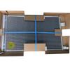 Конденсатор кондиционера FMM AC для Land Rover RANGE ROVER VELAR T2H37897 LR092450 LR114353 GX7319710BC Размер 646x401x16 мм