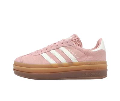 GAZELLE BOLD Кеды женские JS3903