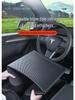 Tesla Model 3/Y Refresh Multifunctional Foldable Car Tray/Table