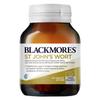 Blackmores ST John's Wort 1800mg 90Tablets