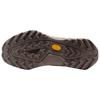 Nike ACG Zegama Trail 'Brown'' Men's HV8115-004