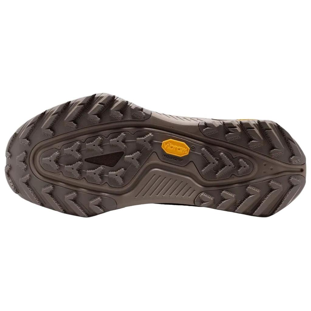 Nike ACG Zegama Trail 'Brown'' Men's HV8115-004