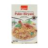 Смесь приправ для запеканки бирьяни (50 г), Spice Mix Pulav Biryani,  Eastern