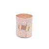 Strong Compression Elastic Bandage Wrap Elastic Compression Bandage Wrap  Finger/Wrist/Ankle /Foot