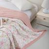 Paul David Pure Cotton All-Season Quilt