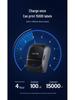 Chiteng 221B Портативный Bluetooth-принтер для печати термоэтикеток для ценников и этикеток для выпечки