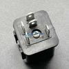 2pcs for Isuzu Foton truck pickup headlight dimming charging car relay 12V 24V 40A