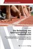 The Die Bedeutung Des Sportsponsorings Aus Verbandssicht Book