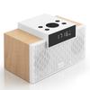 Edifier M260 Multifunction Bluetooth Speaker