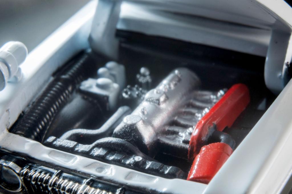 TOMYTEC Tomica Limited Vintage Scale Prince Skyline 2000GT Patrol Metropolitan Police Finished 336587 1/64 LV-218a Car, Department, Model,