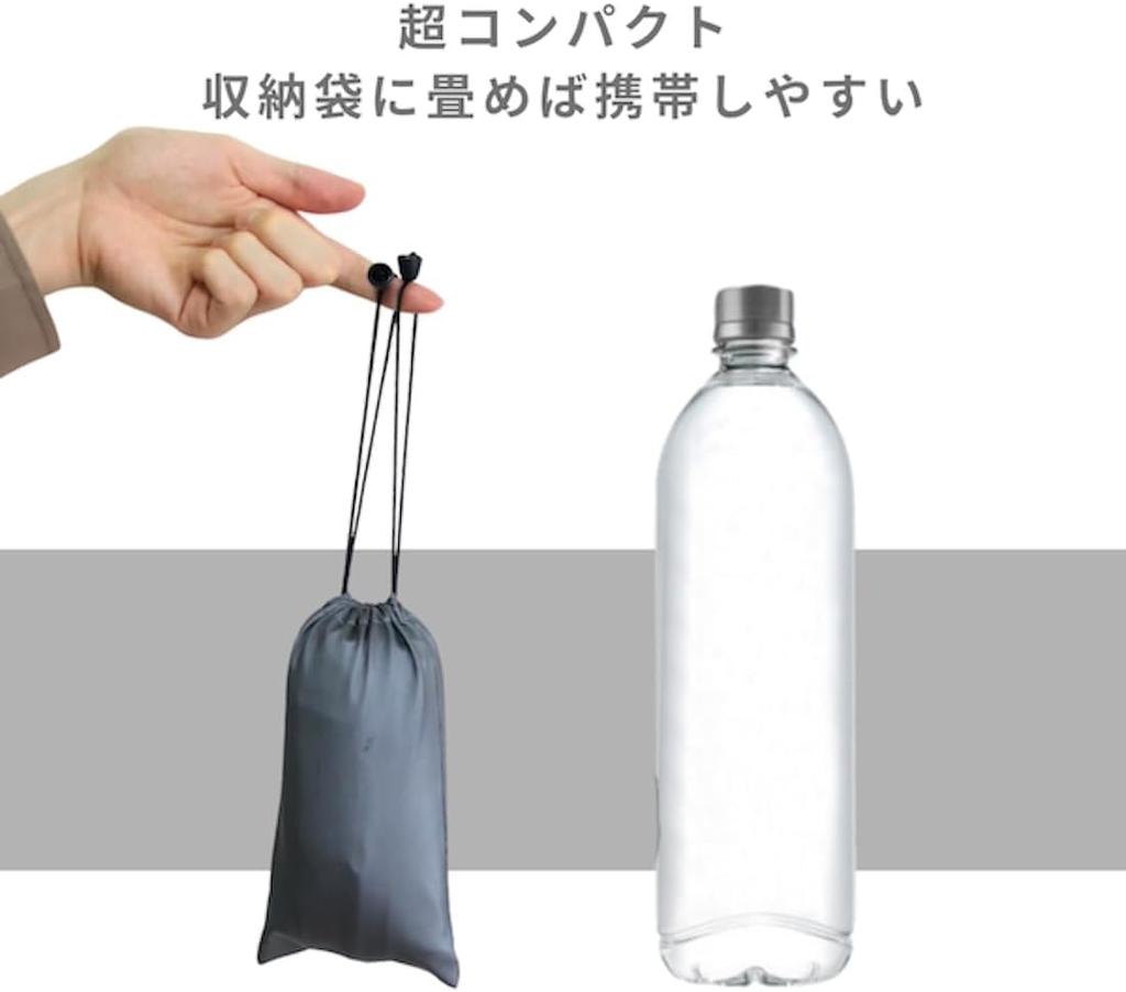 Adelphos AIR4 Подушка для поясничной поддержки Air для и Идеально для и с Сумкой для хранения (Набор 3) Стулья, Ножки, Подножки, Вождение, Автомобили, Сон,