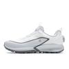 Fila Boa Lynx 3 Удобные Универсальные Низкие Кроссовки для Бега Женские кроссовки Белые A12W511203FBE