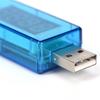Высокое качество USB-зарядное устройство Doctor Mobile Power детектор тестер напряжения измеритель тока
