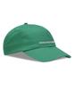 Puma 024036 Archive Green Sports Cap (Size 10)