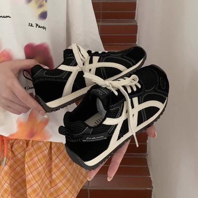 Женская обувь – Кроссовки