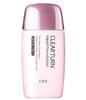 CRIE Жидкая тональная основа Clear Turn EX R 412 40 мл SPF26PA++