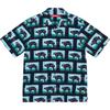 Supreme Damien Hirst S/S Shirt SUP-SS25-006