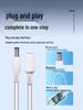 WiFi Router Auto Reboot Controller & Modem Power Reset Switch
