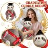 Праздничная атрибутика – Аксессуары для проведения торжеств и вечеринок