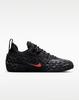 IO8062-003 Nike ST Charge "Grit" (Мужской)