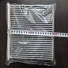 Filter Set for 20 CHANGAN UNI-T 1.5T Air Filter Oil Filter Cabin Filter
