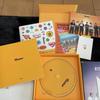 [USED] BTS, THE BEST & BE & Butter Box Set