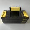 Sandvik / 327R12-2240002-GM 1025 / Оригинальное шведское лезвие из твердого сплава 2 шт.