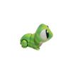 Joint Movable Pet 3D Printing Toys Green Frogs Frog Animals Ornaments  Desktop Decor
