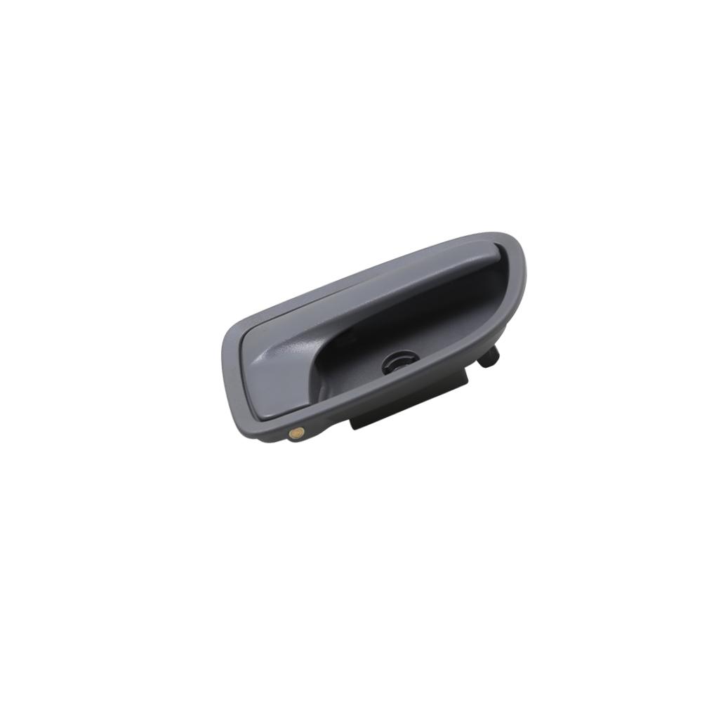 Внутренняя ручка двери автомобиля для Kia Rio Cinco RX-V 2003 2004 2005 Rio Sedan 2003 2004 2005 FR82660-FD010XX FL82650-FD010XX