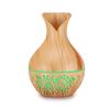 Air Aroma Oil Diffuser LED Aroma Aromatherapy Humidifier