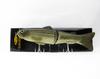 Deps New Slide Swimmer 250 Slow Sinking Lure 01 (8014)