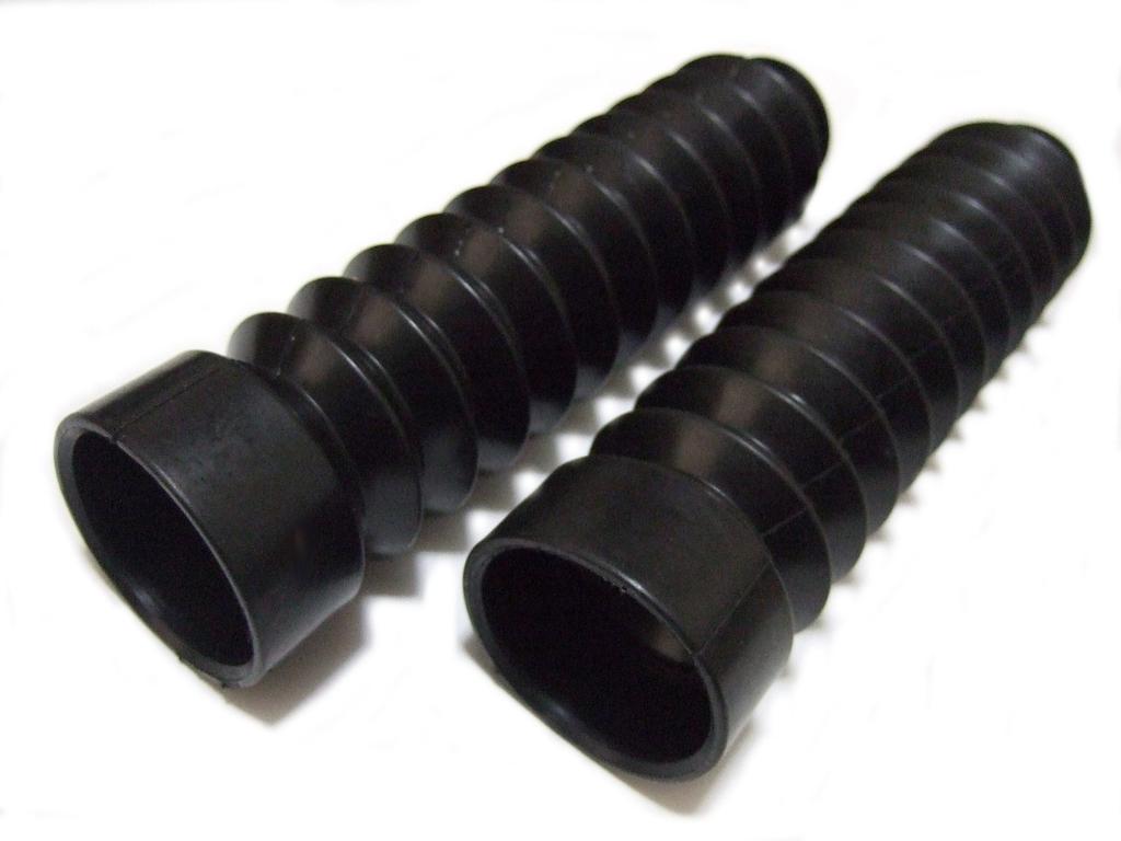 Tkspo Кастомный Первый Шаг!! Пыльники передней вилки общего назначения GN125, комплект сальников GS125 EN125