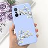 For Xiaomi Mi 11T Pro Case Cute Astronauts Cartoon Cover Soft Silicone Phone Cases For Xiaomi 11T Mi11T Pro 11TPro Fundas Bumper