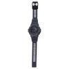 Casio Мужские часы G-SHOCK GBD-800UC-8 [Параллельный импорт] / Мужская международная модель G-SHOCK GBD-800-1B [Параллельный импорт]