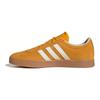 adidas Кроссовки Vl Court Classic Желтые JI0495