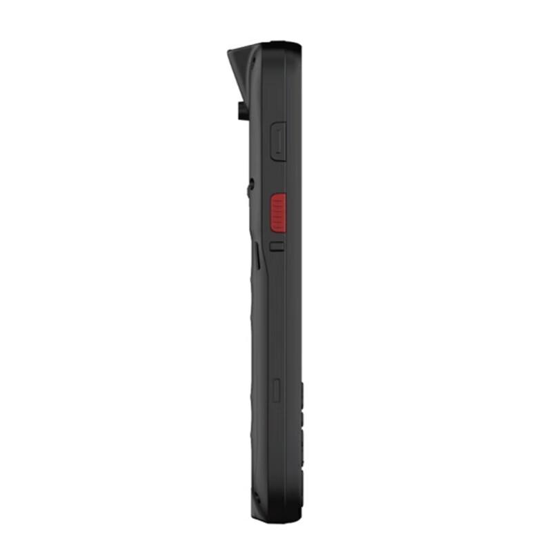 Honeywell Ручной КПК-сборщик данных EDA40K