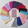1Pc Womens Adjustable Extension Bra Extender Bra Hook Extenders Intimates Bra Accessories Buckle Strap Extension 5 Hooks