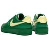 Nike x AMBUSH Air Force 1 Low 'Pine Green' Men's DV3464-300