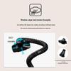 Industrial Welding Fume Purifier