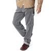 Kojima Jeans Basic Painter HICKORY 40 Мужские брюки,