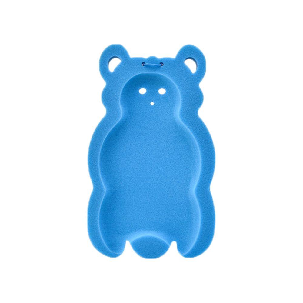 Пена Губка Защитный Набор для ванны Подушка для купания новорожденных Подставка для душа Коврик для душа